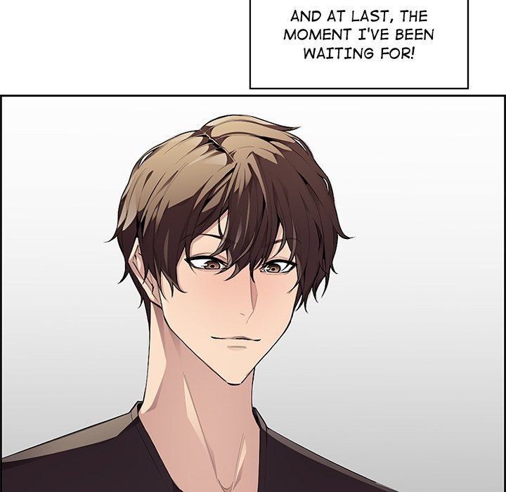 College Secrets - Chapter 3 [photo 10] - MangaPorn