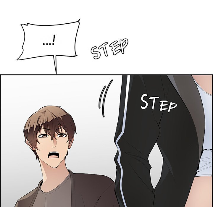 College Secrets - Chapter 3 [photo 100] - MangaPorn