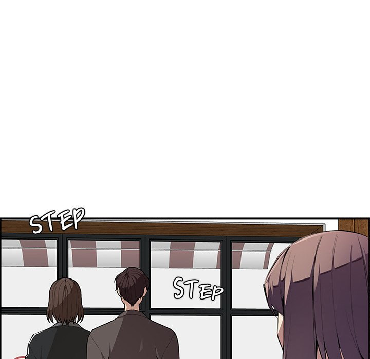 College Secrets - Chapter 3 [photo 107] - MangaPorn