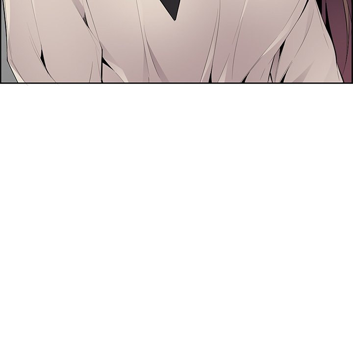 College Secrets - Chapter 3 [photo 111] - MangaPorn