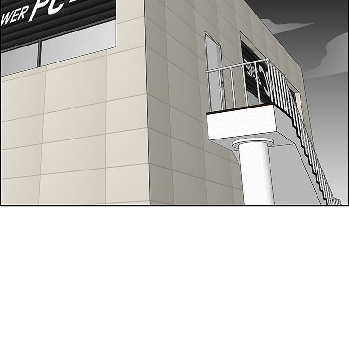 College Secrets - Chapter 3 [photo 114] - MangaPorn