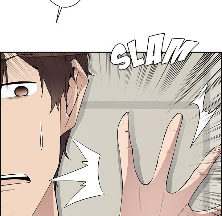 College Secrets - Chapter 3 [photo 117] - MangaPorn