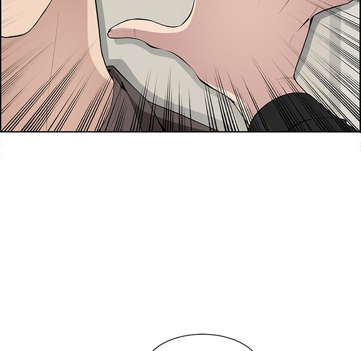 College Secrets - Chapter 3 [photo 118] - MangaPorn