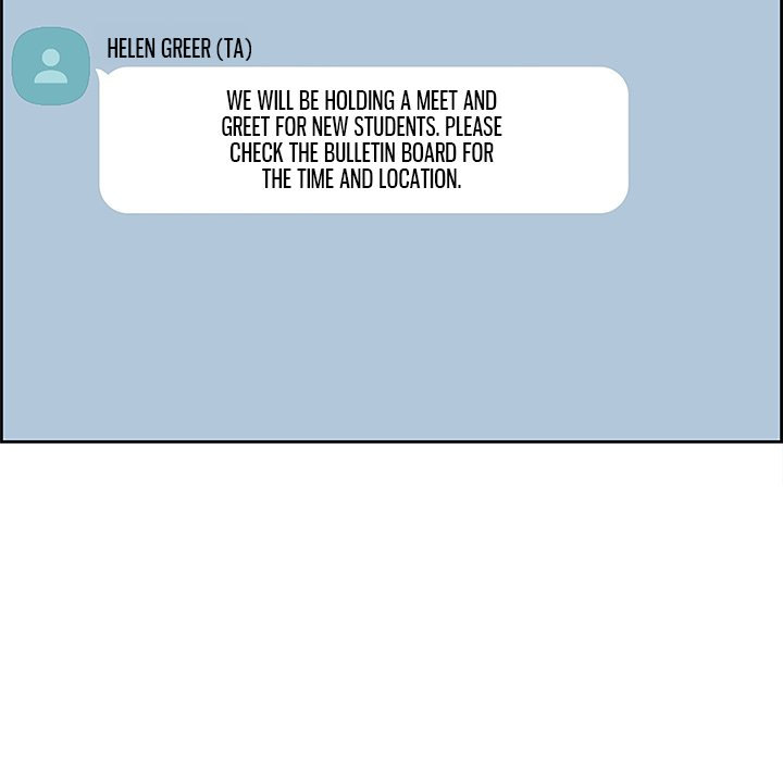 College Secrets - Chapter 3 [photo 13] - MangaPorn