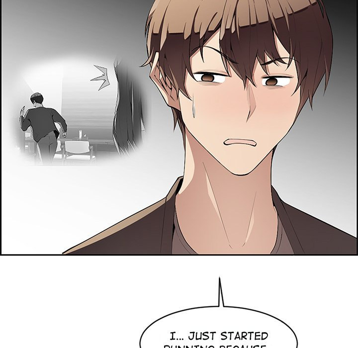 College Secrets - Chapter 3 [photo 130] - MangaPorn