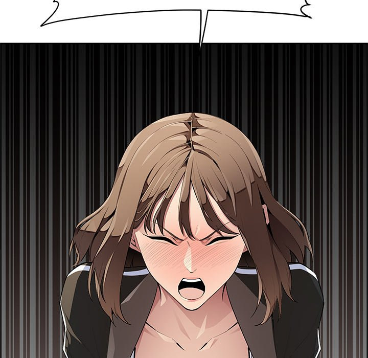 College Secrets - Chapter 3 [photo 139] - MangaPorn