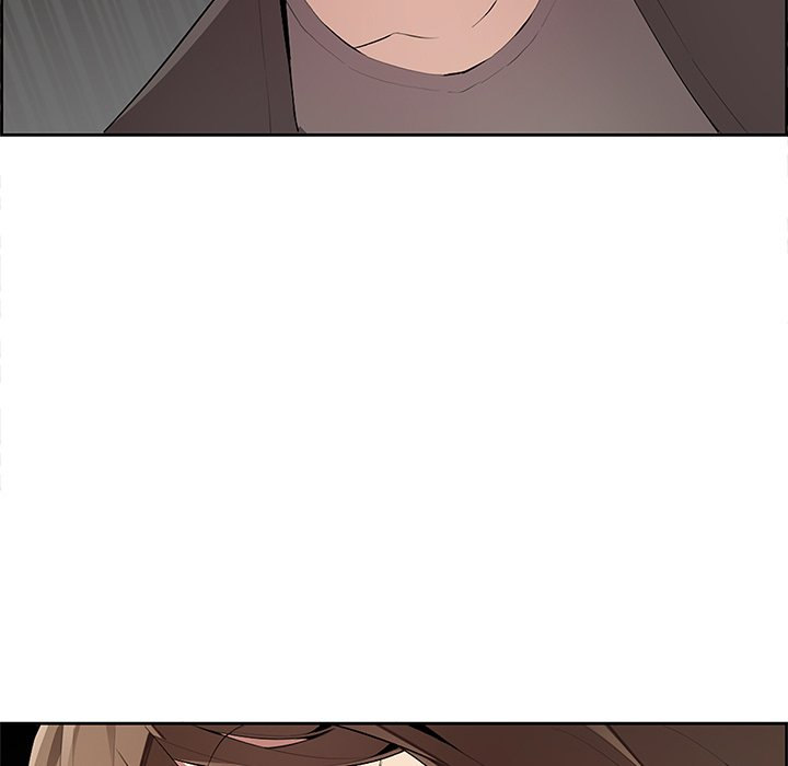 College Secrets - Chapter 3 [photo 143] - MangaPorn