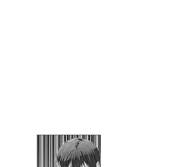 College Secrets - Chapter 3 [photo 145] - MangaPorn