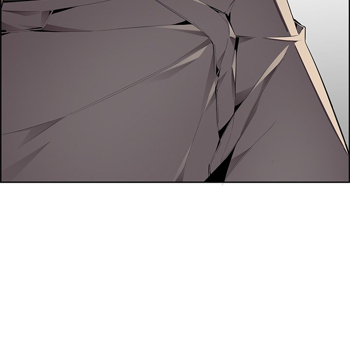 College Secrets - Chapter 3 [photo 153] - MangaPorn