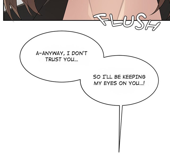 College Secrets - Chapter 3 [photo 155] - MangaPorn