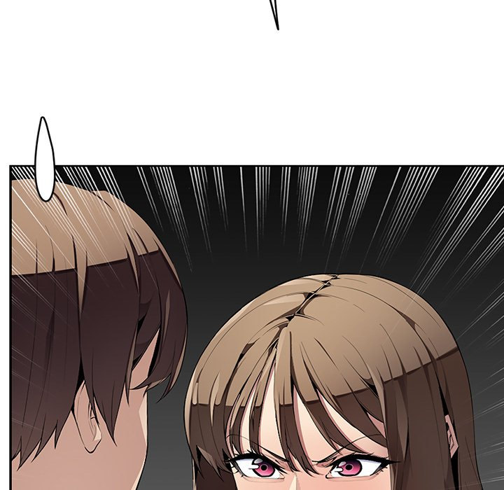 College Secrets - Chapter 3 [photo 159] - MangaPorn