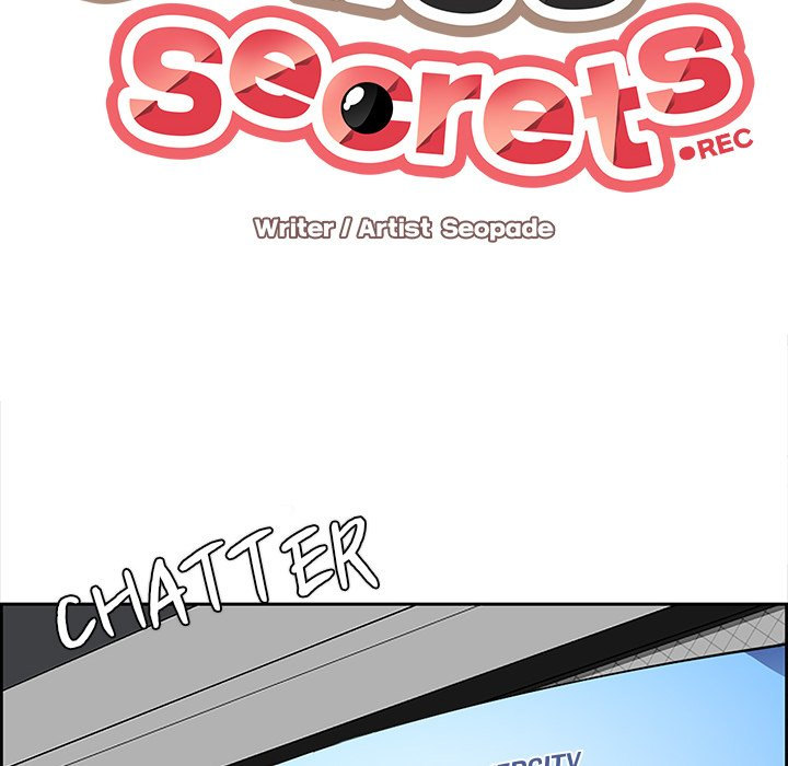 College Secrets - Chapter 3 [photo 16] - MangaPorn