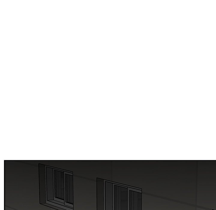 College Secrets - Chapter 3 [photo 161] - MangaPorn