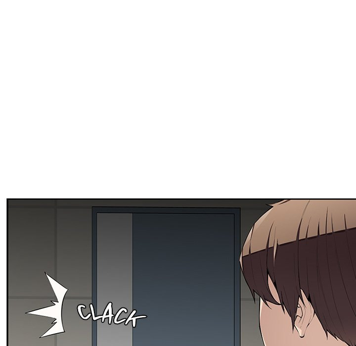 College Secrets - Chapter 3 [photo 164] - MangaPorn