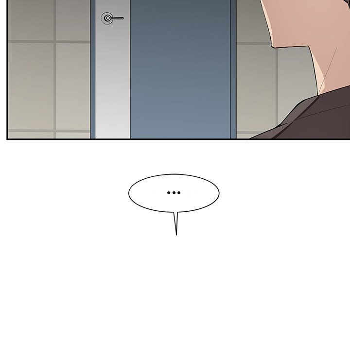 College Secrets - Chapter 3 [photo 165] - MangaPorn