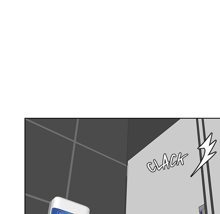 College Secrets - Chapter 3 [photo 169] - MangaPorn