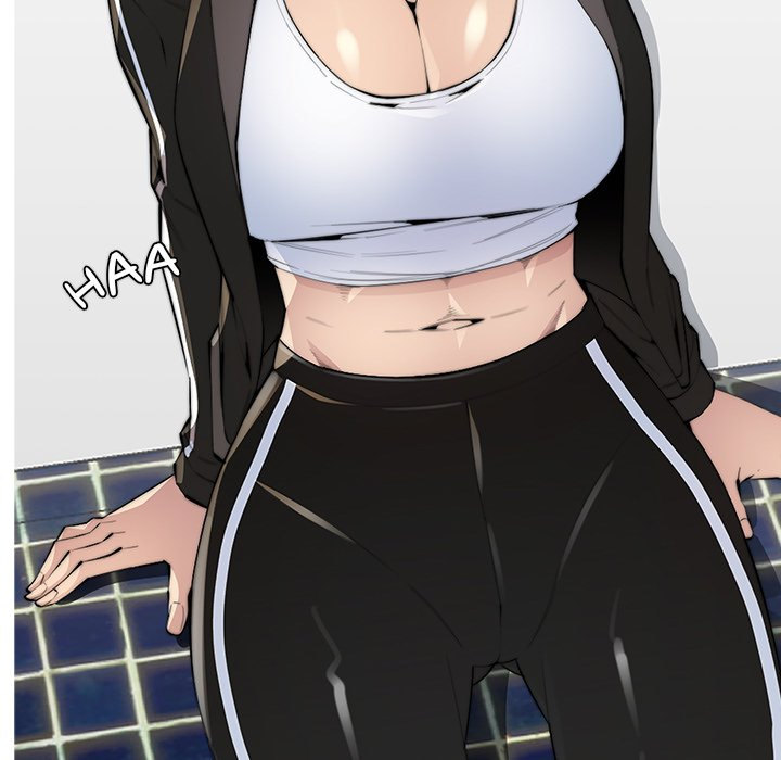 College Secrets - Chapter 3 [photo 174] - MangaPorn