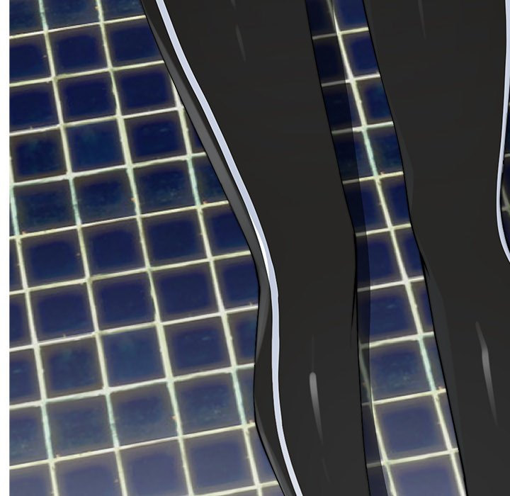 College Secrets - Chapter 3 [photo 175] - MangaPorn