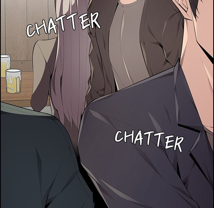 College Secrets - Chapter 3 [photo 19] - MangaPorn