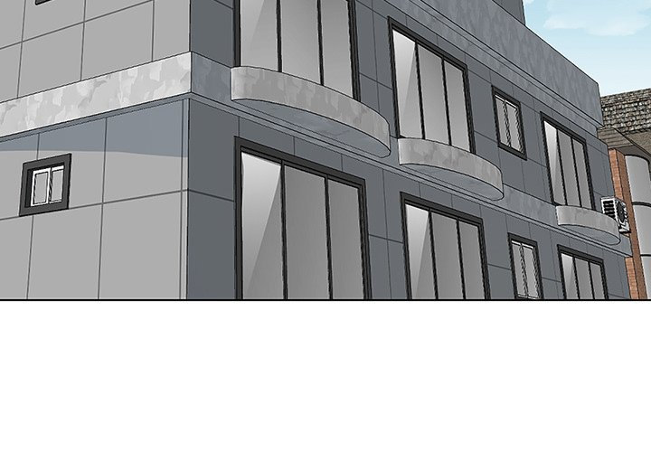 College Secrets - Chapter 3 [photo 2] - MangaPorn