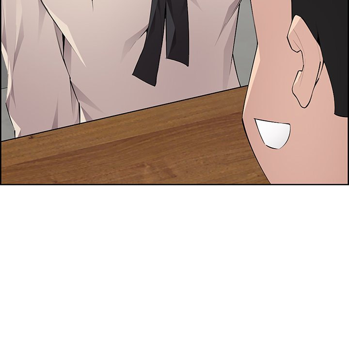 College Secrets - Chapter 3 [photo 26] - MangaPorn