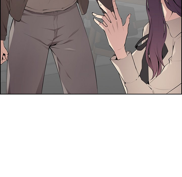 College Secrets - Chapter 3 [photo 29] - MangaPorn