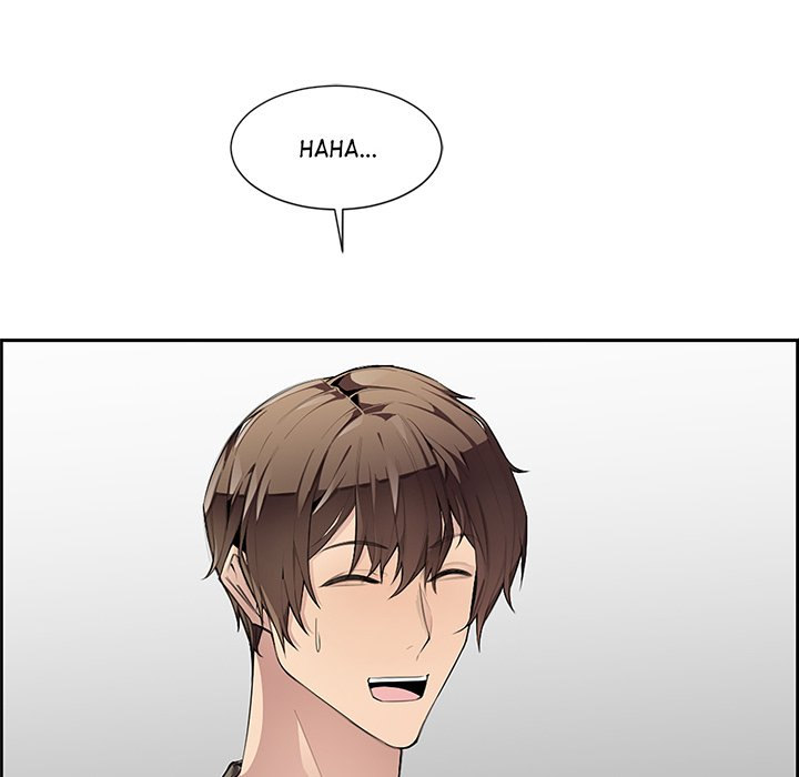 College Secrets - Chapter 3 [photo 30] - MangaPorn