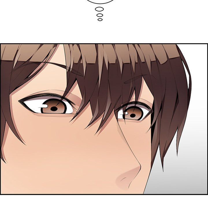 College Secrets - Chapter 3 [photo 32] - MangaPorn