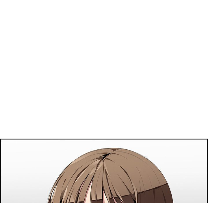 College Secrets - Chapter 3 [photo 33] - MangaPorn