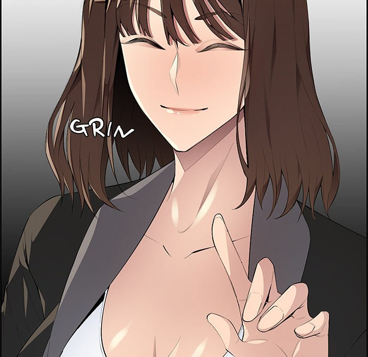 College Secrets - Chapter 3 [photo 34] - MangaPorn