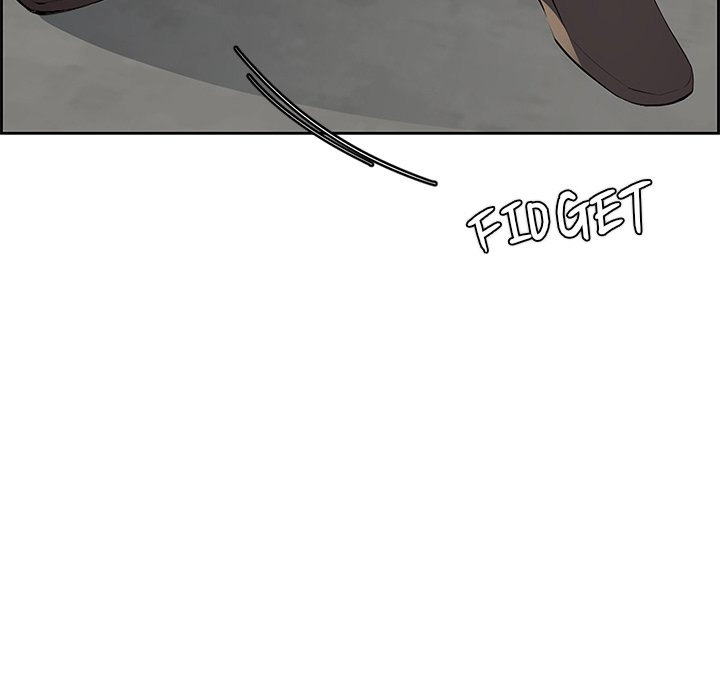 College Secrets - Chapter 3 [photo 37] - MangaPorn