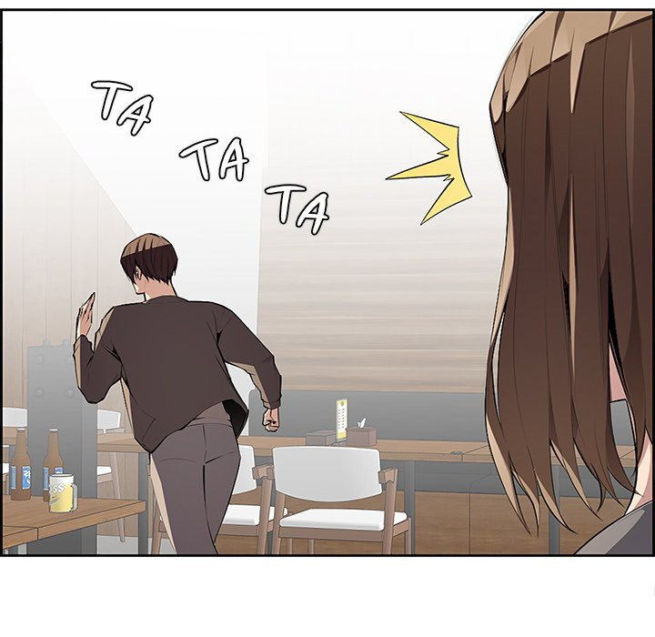 College Secrets - Chapter 3 [photo 38] - MangaPorn