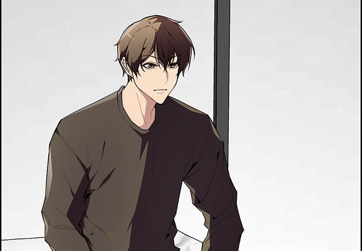 College Secrets - Chapter 3 [photo 4] - MangaPorn