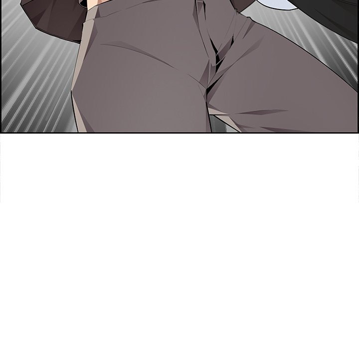 College Secrets - Chapter 3 [photo 46] - MangaPorn