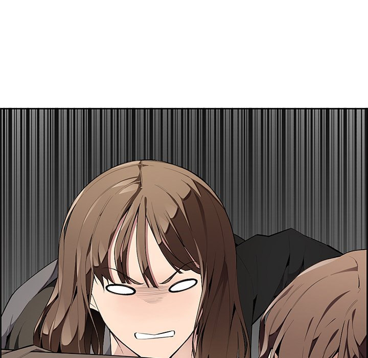 College Secrets - Chapter 3 [photo 47] - MangaPorn