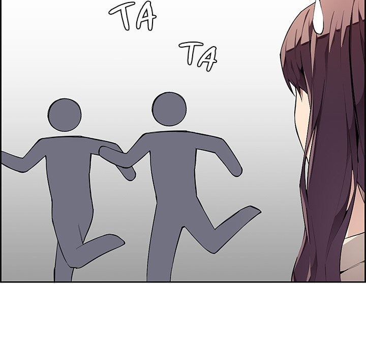 College Secrets - Chapter 3 [photo 50] - MangaPorn