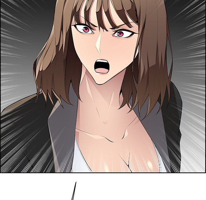 College Secrets - Chapter 3 [photo 57] - MangaPorn