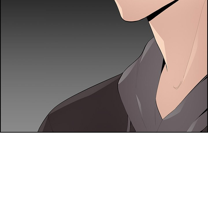 College Secrets - Chapter 3 [photo 59] - MangaPorn