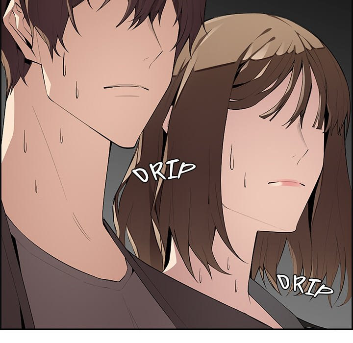 College Secrets - Chapter 3 [photo 65] - MangaPorn