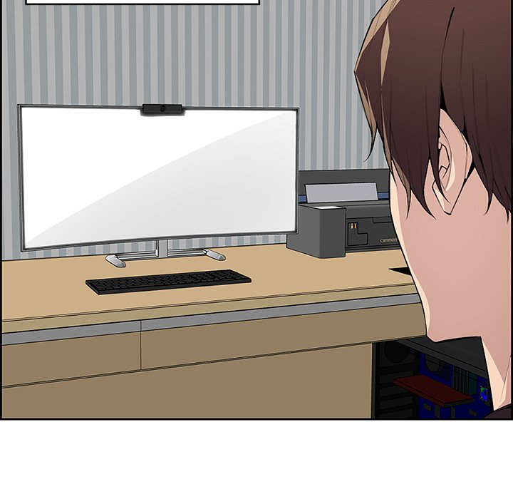 College Secrets - Chapter 3 [photo 7] - MangaPorn