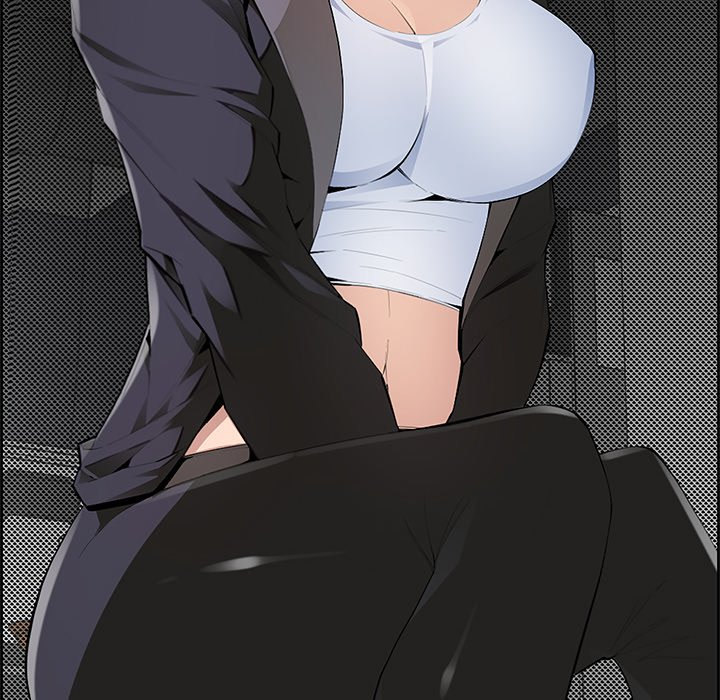 College Secrets - Chapter 3 [photo 72] - MangaPorn