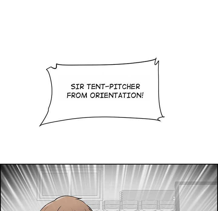 College Secrets - Chapter 3 [photo 74] - MangaPorn