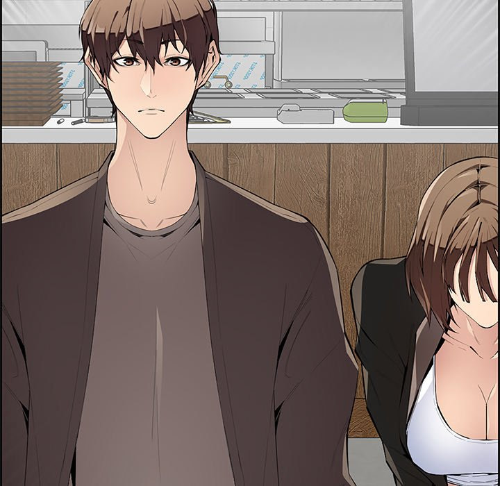 College Secrets - Chapter 3 [photo 75] - MangaPorn