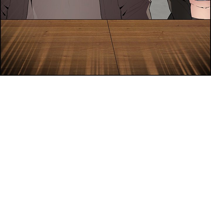 College Secrets - Chapter 3 [photo 76] - MangaPorn