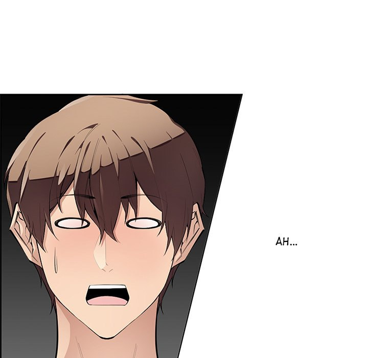 College Secrets - Chapter 3 [photo 77] - MangaPorn