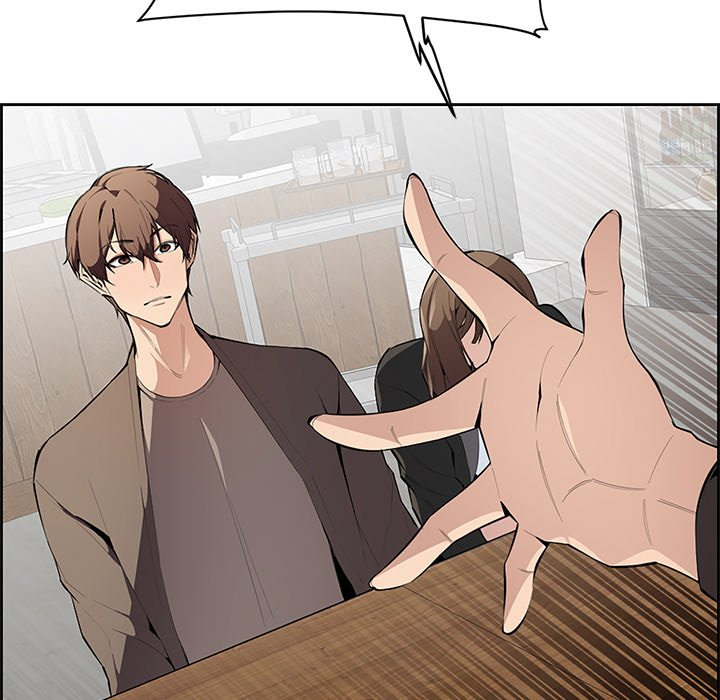 College Secrets - Chapter 3 [photo 80] - MangaPorn