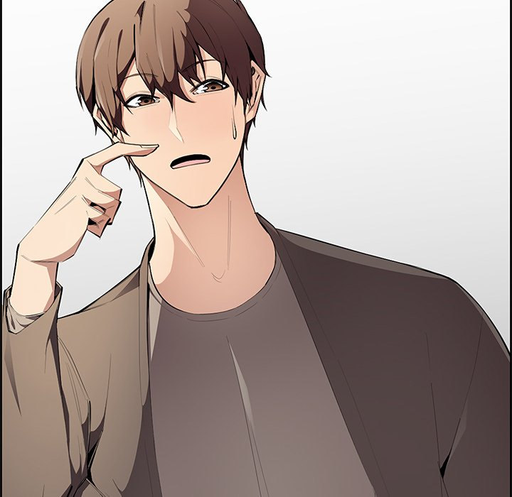 College Secrets - Chapter 3 [photo 82] - MangaPorn