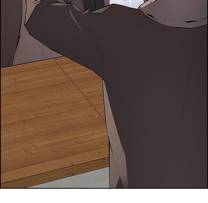 College Secrets - Chapter 3 [photo 87] - MangaPorn