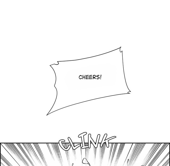 College Secrets - Chapter 3 [photo 88] - MangaPorn