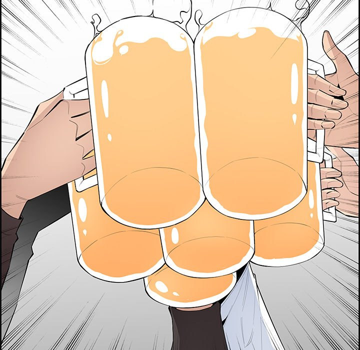 College Secrets - Chapter 3 [photo 89] - MangaPorn